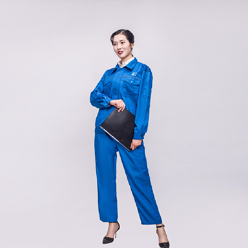 Casual Soft Yellow Polo Shirt for Everyday Wear and Comfort Casual Soft Yellow Polo Shirt for Everyday Wear and Comfort