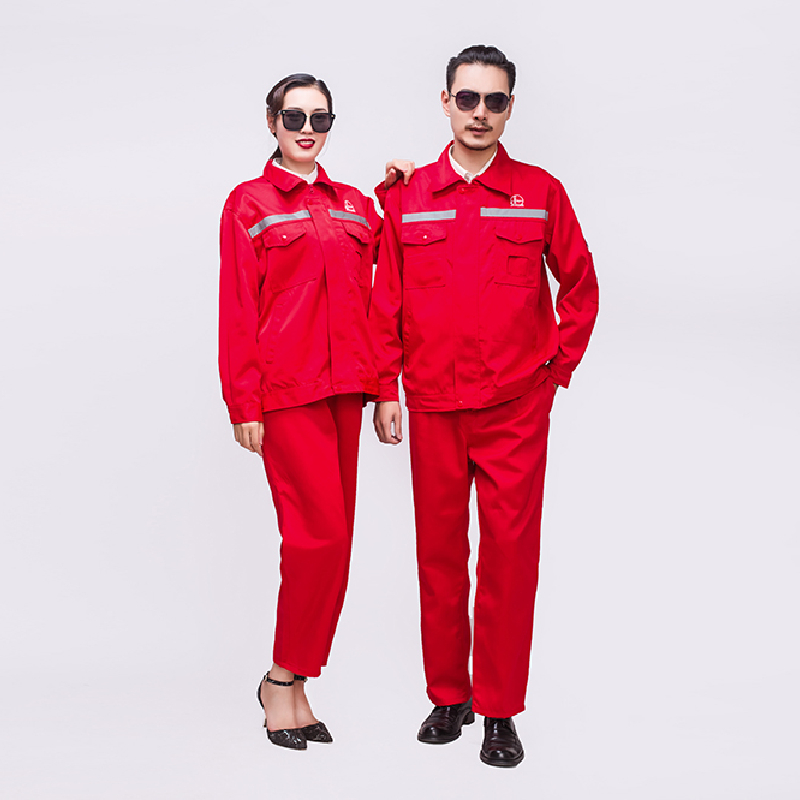 Adorable Safety Vests for Enhanced Visibility and Style