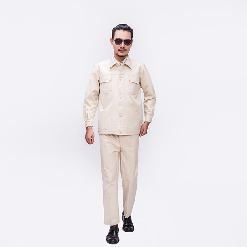 Stylish Tailored Shirts with Unique Collar Designs for Every Occasion