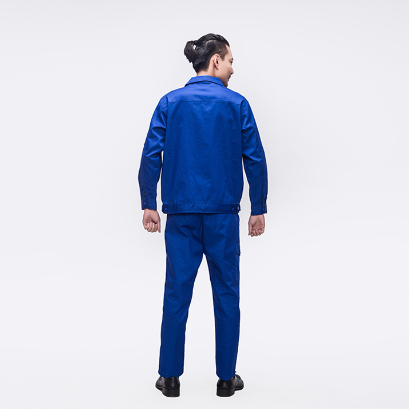 Stylish and Functional Apparel for the Contemporary Culinary Professional