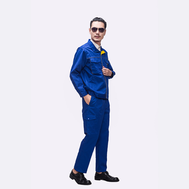 hiking coat womens hiking coat womens