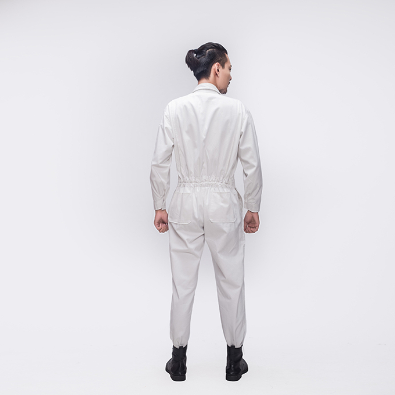 rain jacket waterproof mens rain jacket waterproof mens