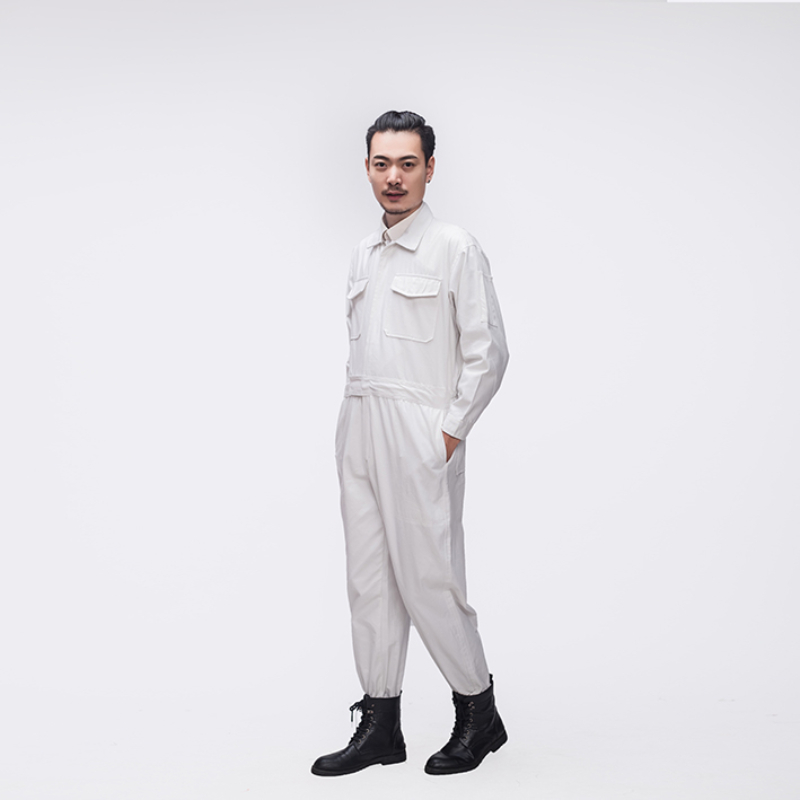 Cozy Quilted Puffer Jacket for Ultimate Warmth and Style