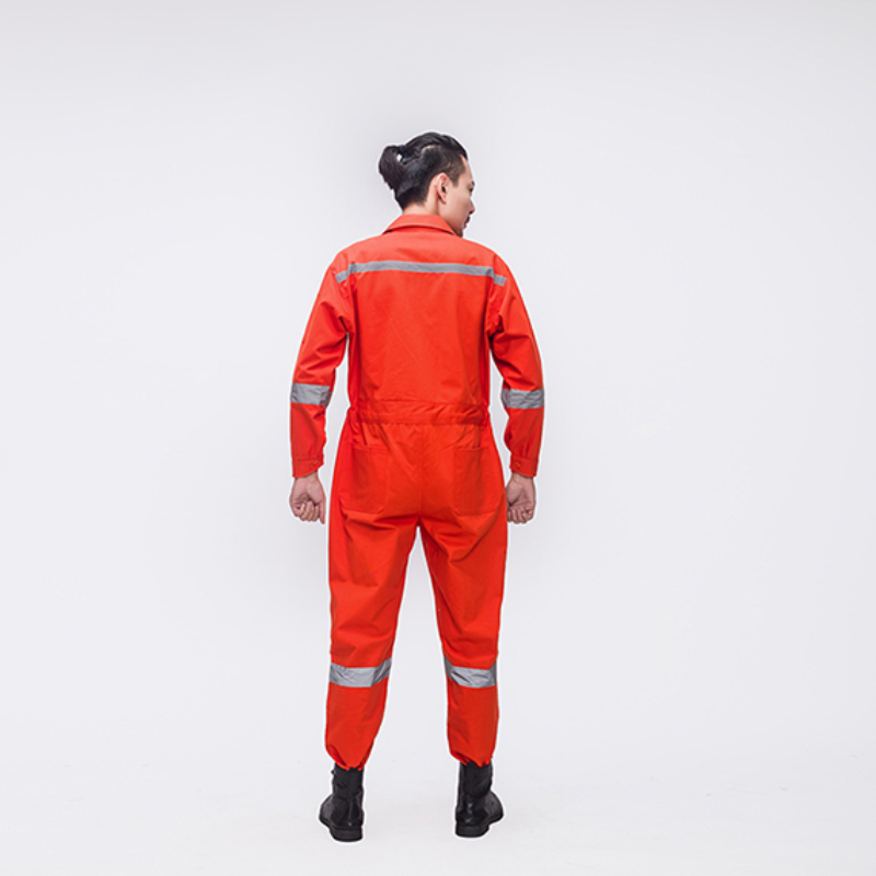 Men's Polo Shirt Discounts and Promotions Available Now