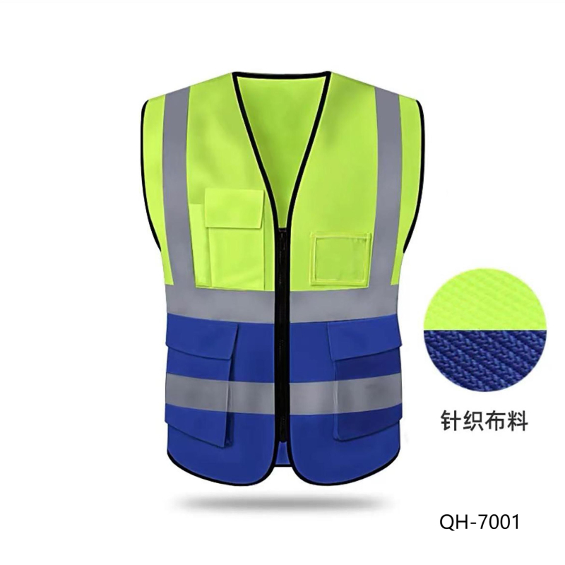 Stylish Black Polo T-Shirt for Casual and Formal Occasions