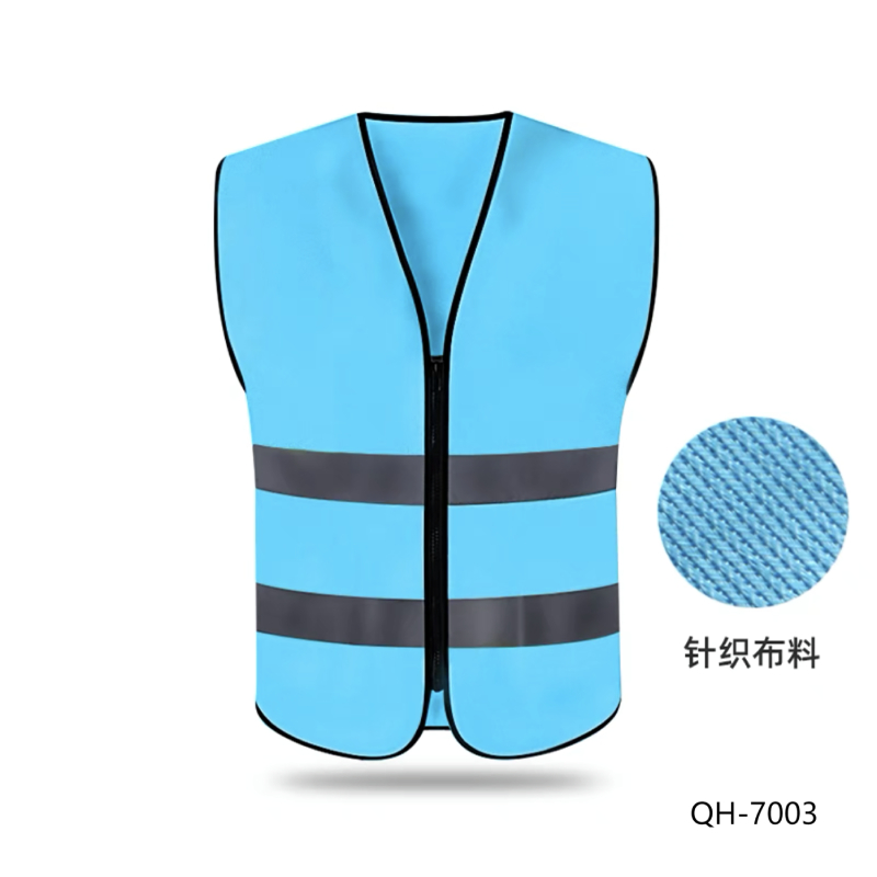 2 piece fishing suit