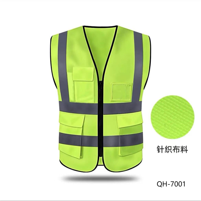 thin fingerless work gloves thin fingerless work gloves