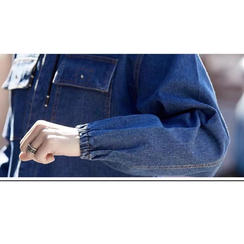 မန်ဖိုလ်ဆွေစားအတွက်ဂေါက်ဖ်ပေါ်လိုမ်များ