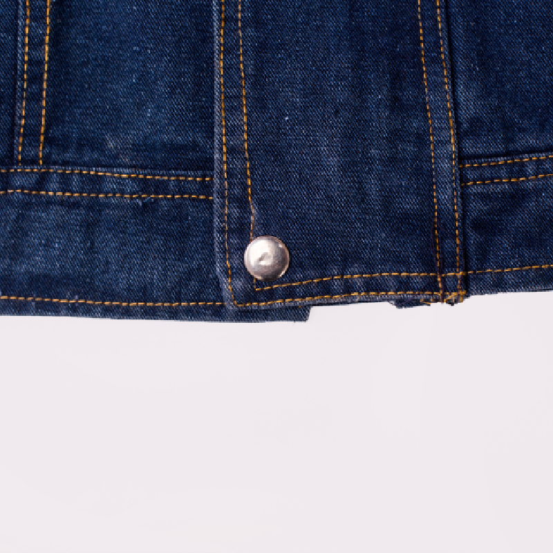 sports windbreaker jacket womens