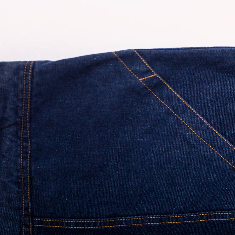 running rain jacket running rain jacket