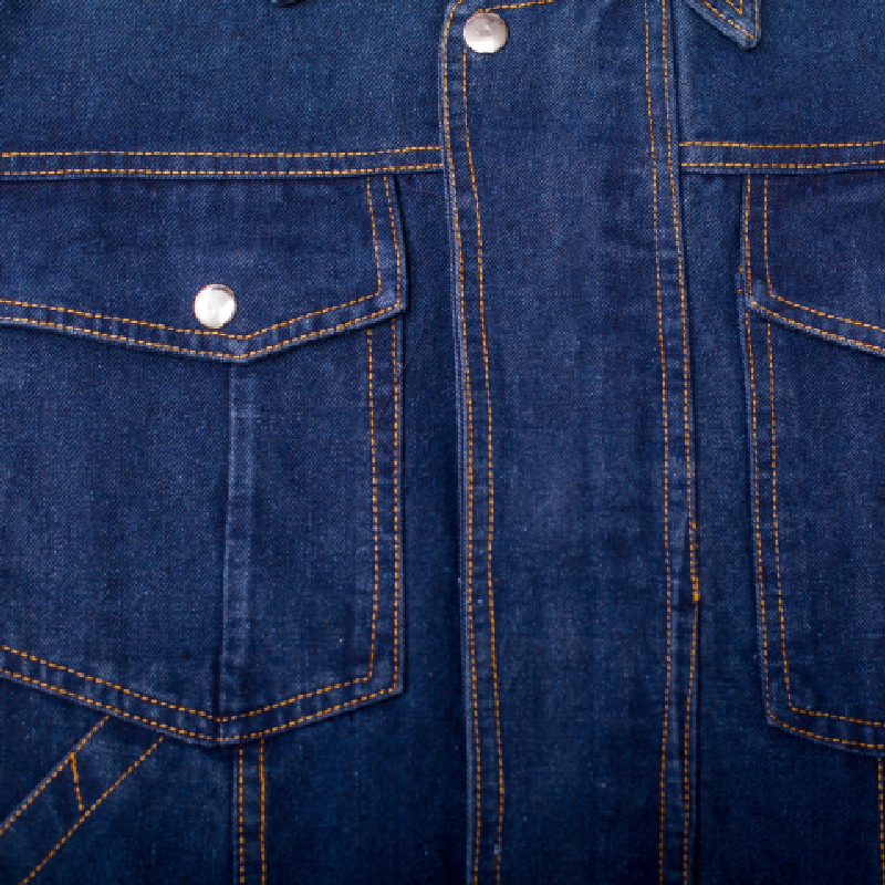 breathable hiking jacket