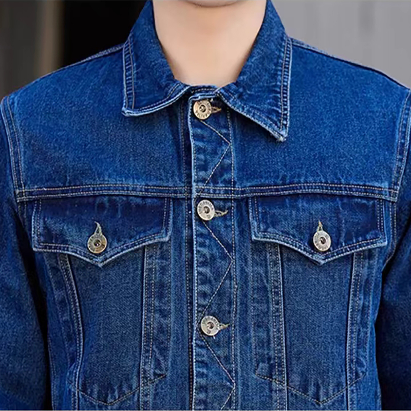 Best Waterproof Hiking Jacket for All Weather Conditions and Adventurous Trails Best Waterproof Hiking Jacket for All Weather Conditions and Adventurous Trails