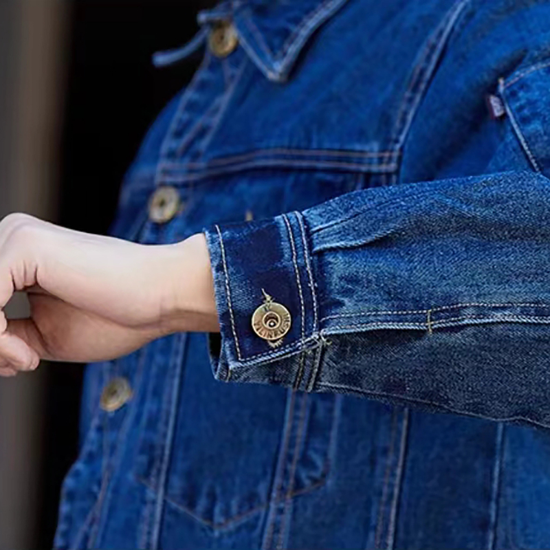 Warm and Stylish Windproof Fleece Coat for All Seasons