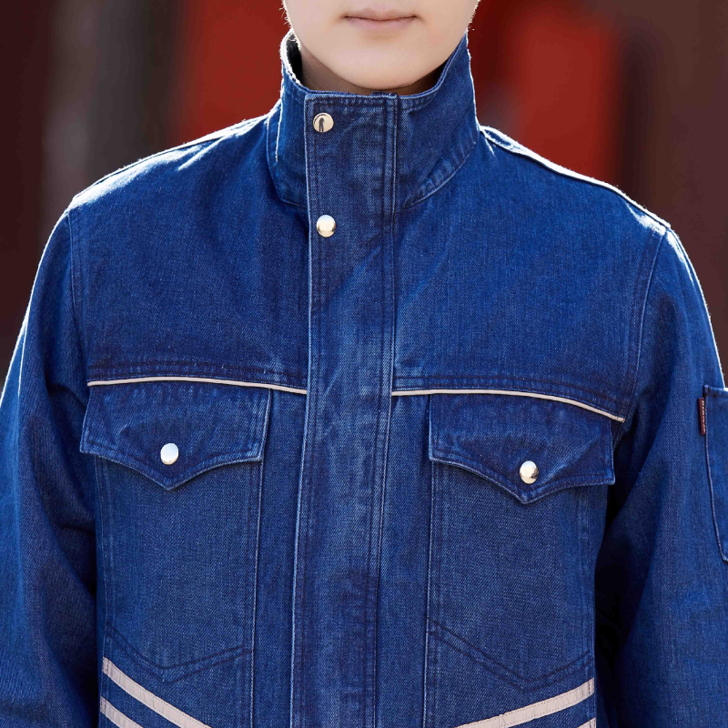 sports windbreaker jacket mens