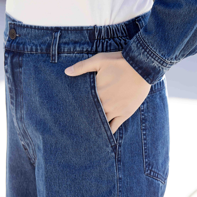 warm thin work gloves