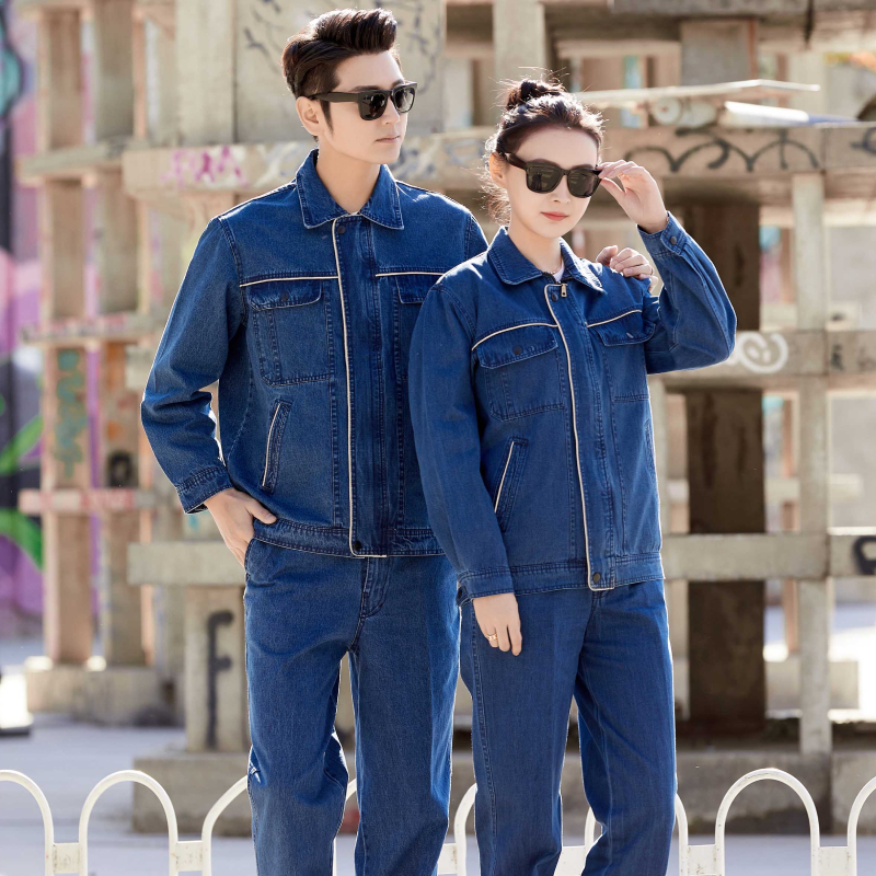 Affordable Wholesale Safety Vests for Enhanced Visibility and Worker Protection Affordable Wholesale Safety Vests for Enhanced Visibility and Worker Protection