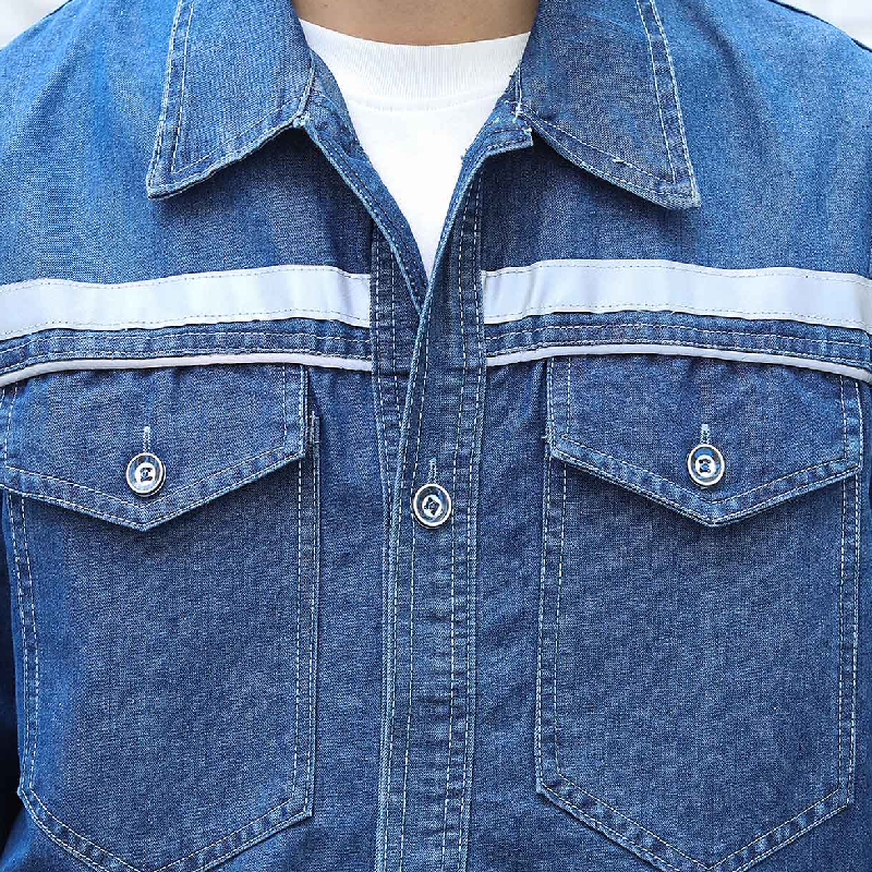 bike riding reflective vest