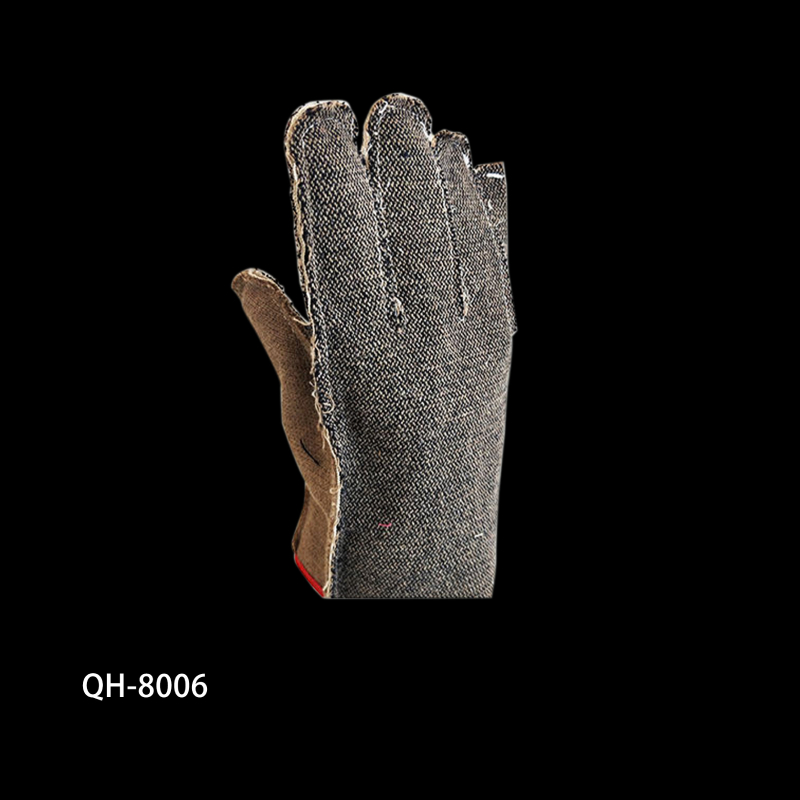 Catering Apparel Styles for Professional Chefs and Event Planners