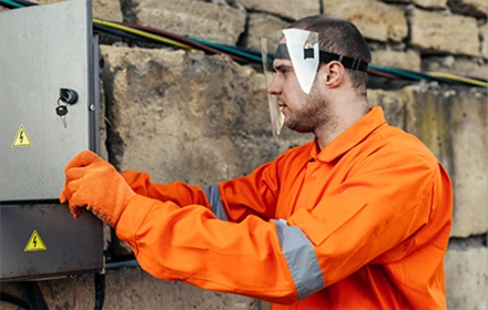 white apron for students white apron for students