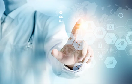 Creative Ways to Use Aprons in Everyday Cooking and Crafting Activities