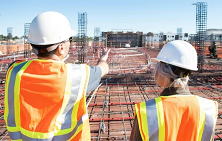 Choosing the Best Stick Welding Gloves for Maximum Protection and Comfort During Your Projects