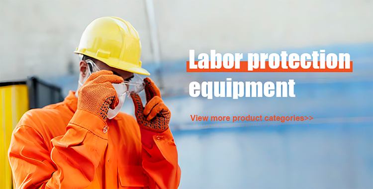 leir beskyttelsessjakke leir beskyttelsessjakke