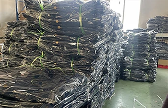 chef uniform suppliers chef uniform suppliers