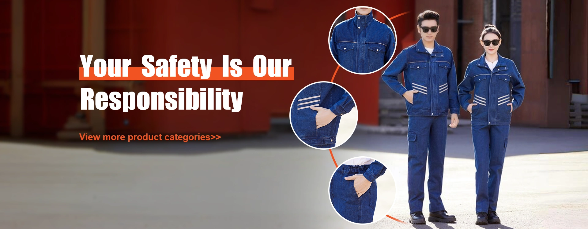 lightweight winter hiking jacket