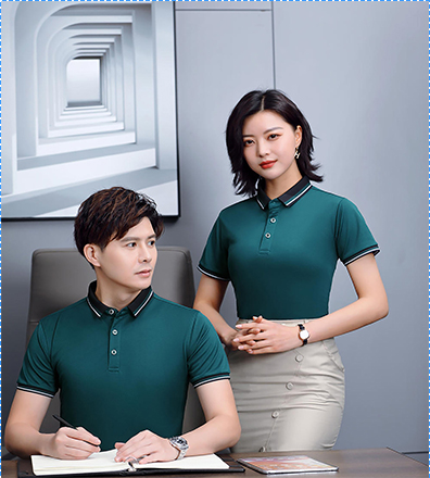 Stylish Beige Polo T-Shirt for Casual and Elegant Looks Stylish Beige Polo T-Shirt for Casual and Elegant Looks