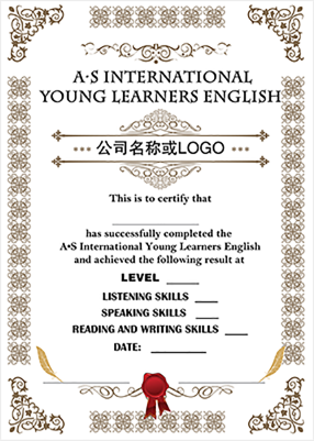 green safety reflective vest green safety reflective vest