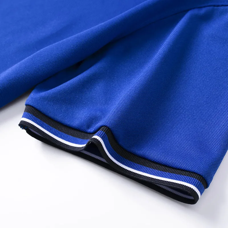 Polo Shirt Wholesale