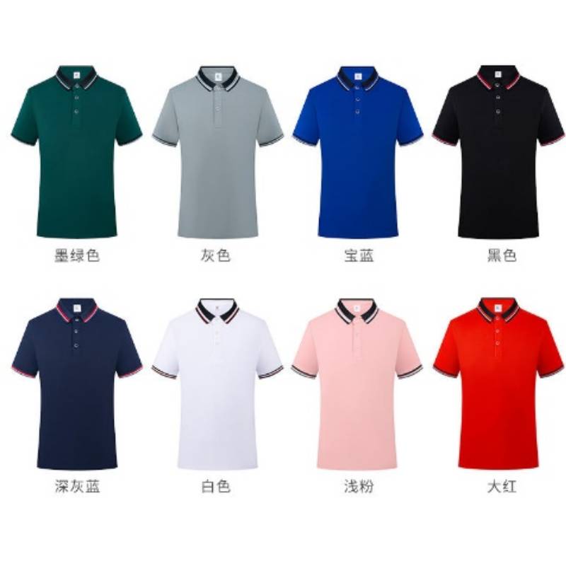 construction high visibility vest