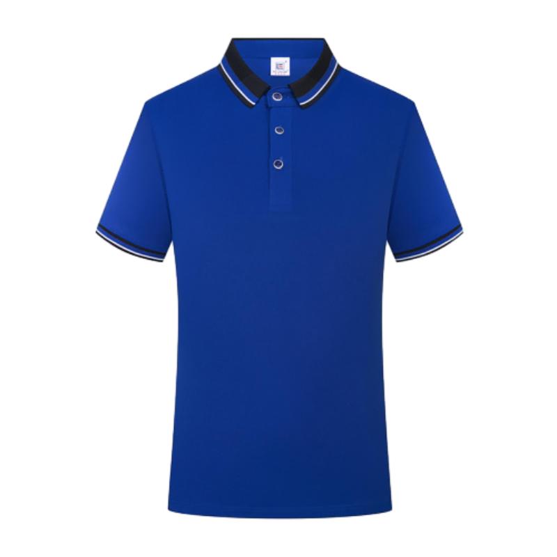 Explore the Best Men's Jackets Offering Breathable and Waterproof Features for Ultimate Comfort Outdoors