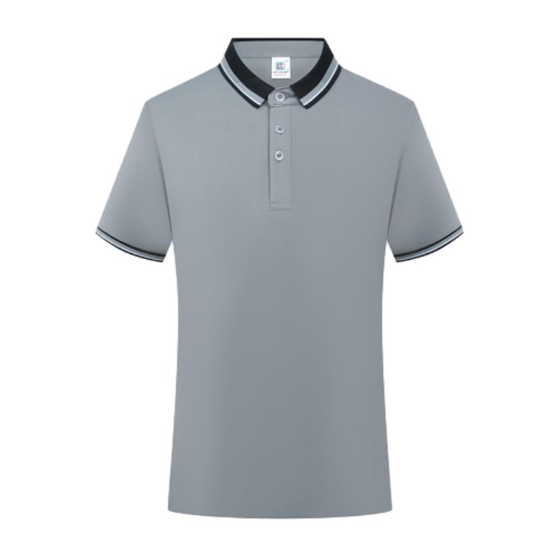 Stylish and Functional Rain Jackets for Men to Keep You Cool and Dry in Any Weather