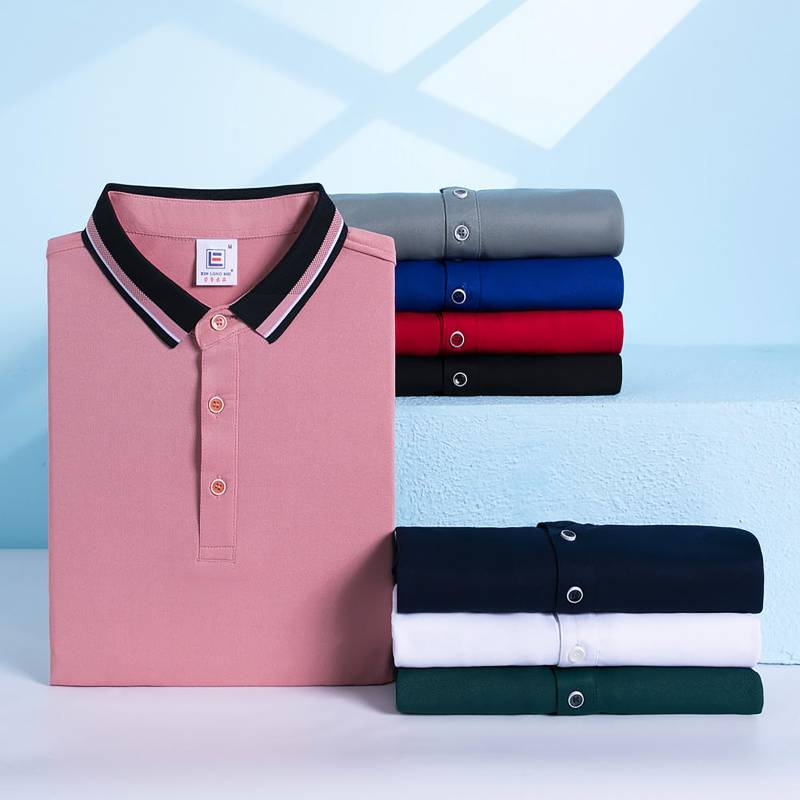 verstellbare reflektierende Weste