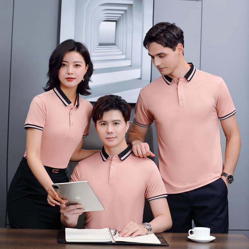 reflectorized vest orange