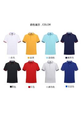 Automotive Technician Apparel for Professional Mechanics and Service Workers