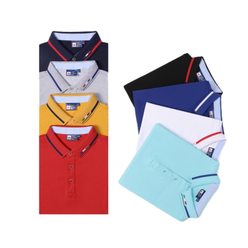 Touch screen work gloves for women - comfortable, durable protection for hands.