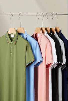 Кросс - фартук