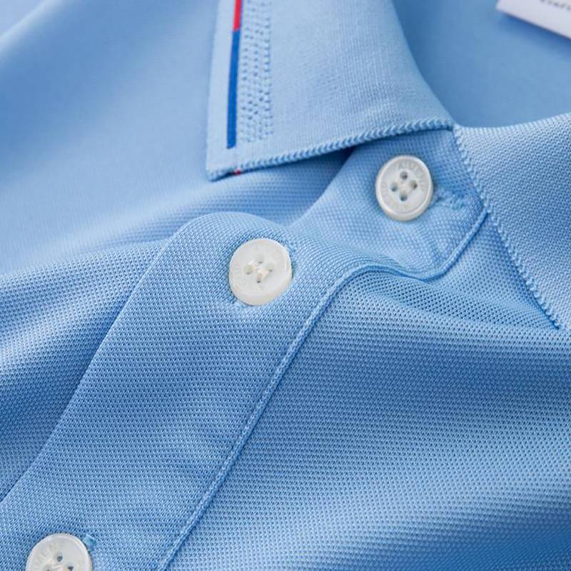 neon green reflective jacket neon green reflective jacket