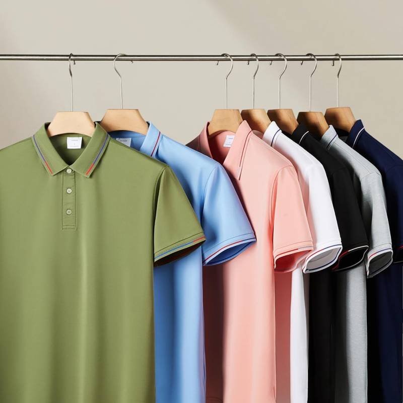 Custom Designed Aprons for Every Occasion and Personal Style Custom Designed Aprons for Every Occasion and Personal Style