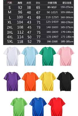 Cool Rain Jackets for Men - Stylish & Functional Waterproof Outerwear