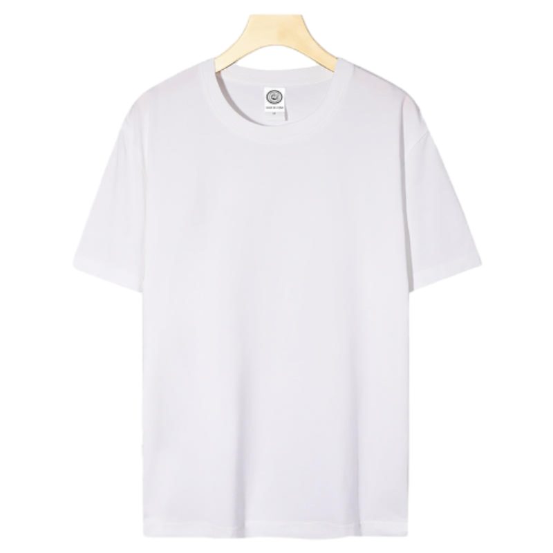 Enhanced Durability and Protection with Impact Resistant Hand Gloves for Safety and Performance