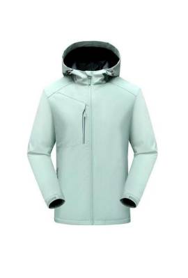 blå flammebestandig laboratoriefrakke blå flammebestandig laboratoriefrakke