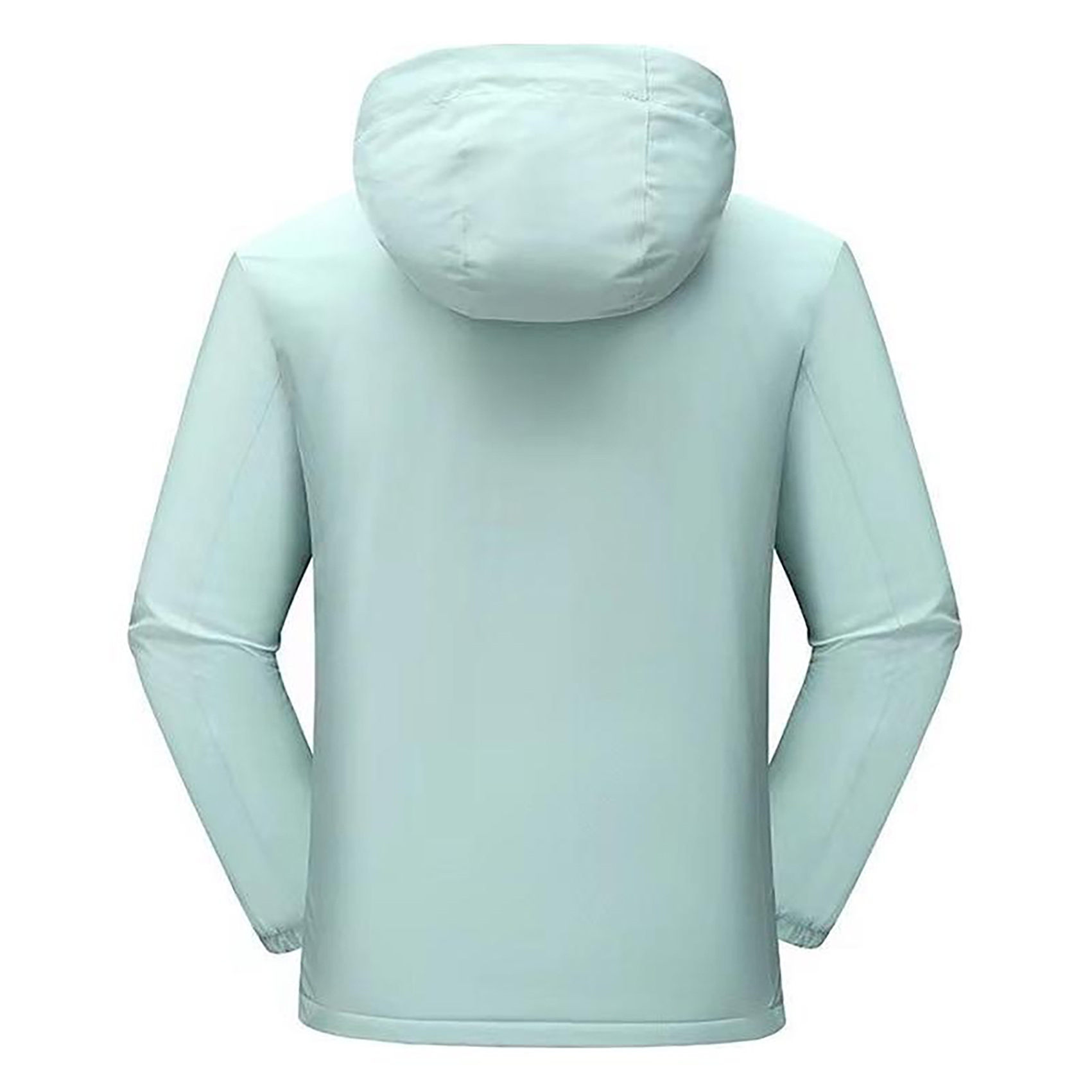 Flame Retardant High Visibility Safety Vest for Optimal Protection and Visibility