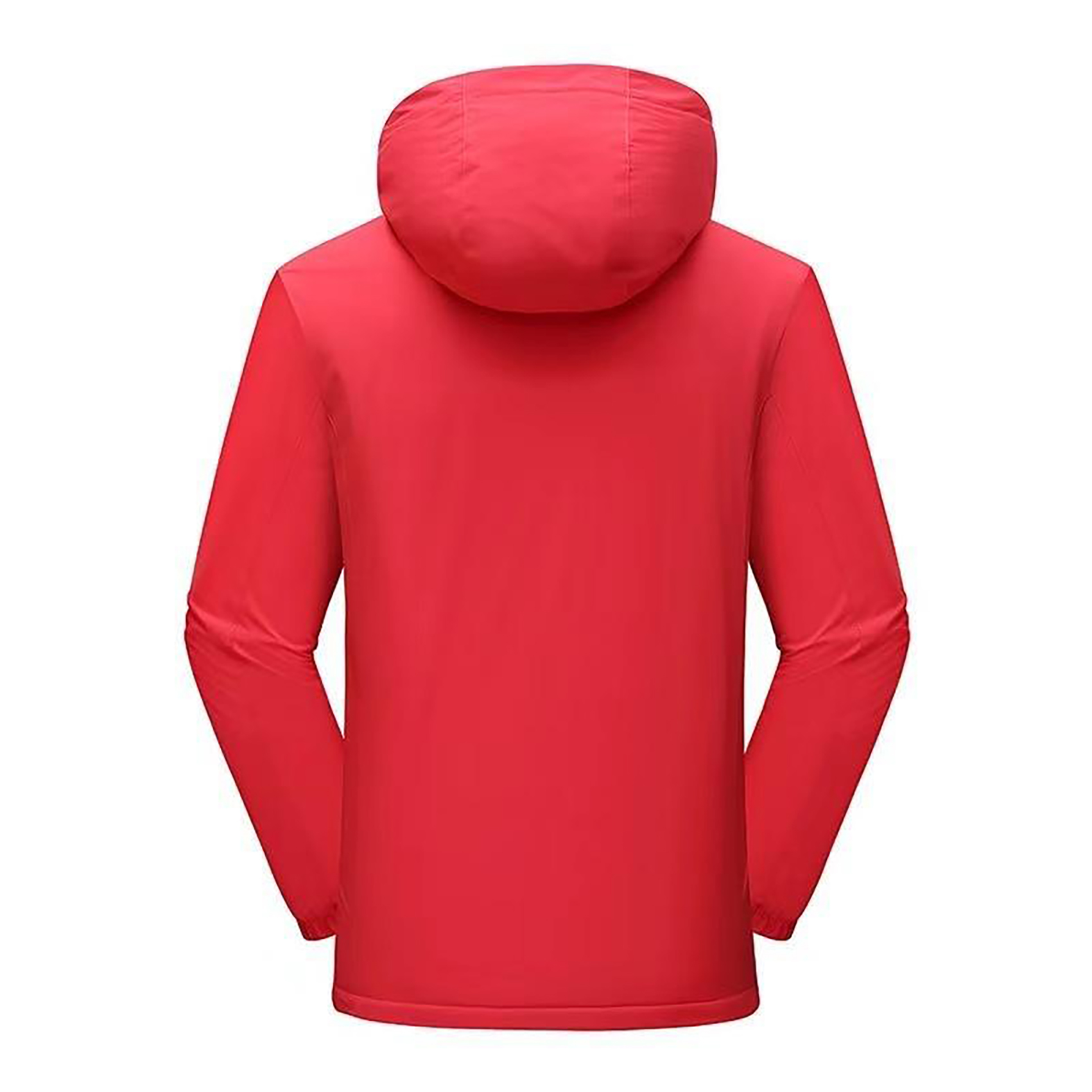 lightweight breathable waterproof jacket mens lightweight breathable waterproof jacket mens