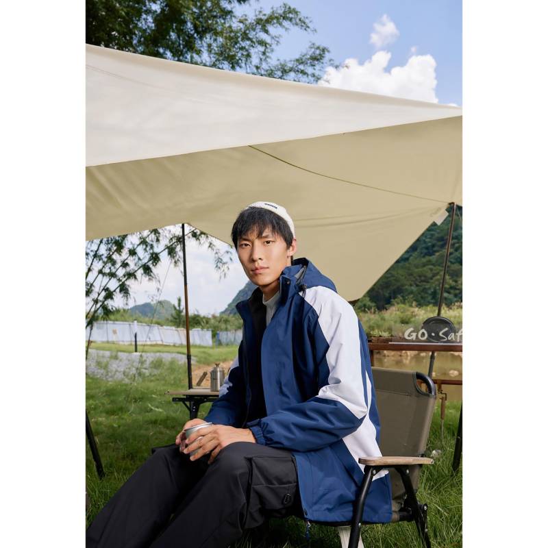 women's sports windbreaker jacket women's sports windbreaker jacket