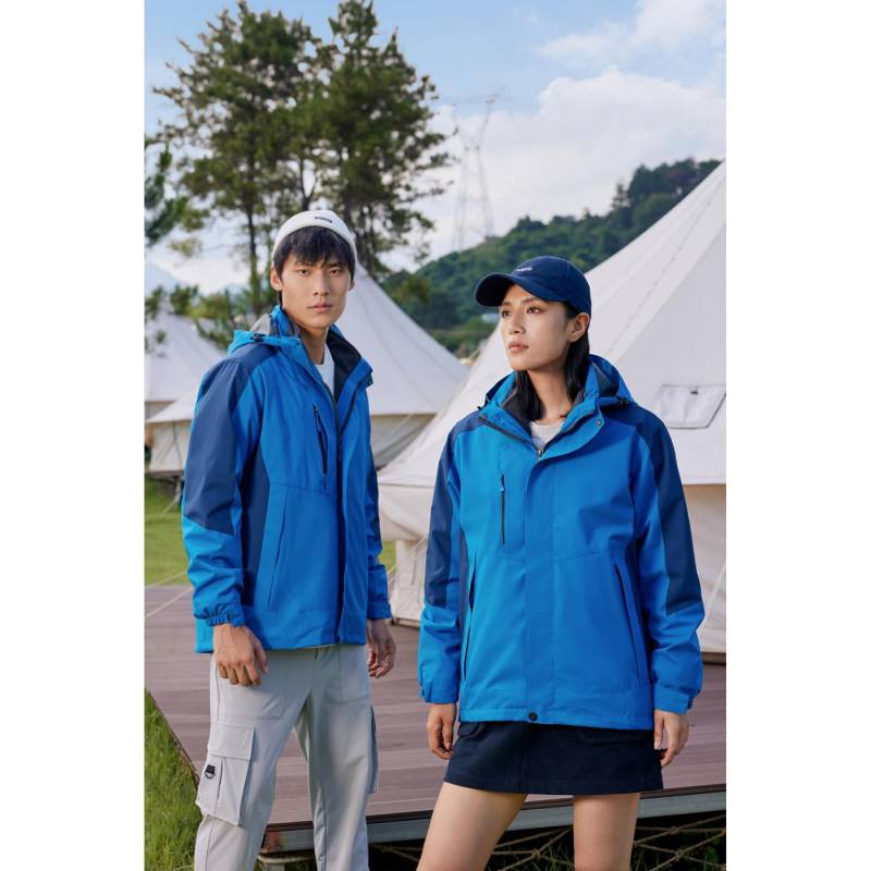 Trends and Insights on Apron Prices in Today's Fashion Market and Consumer Preferences