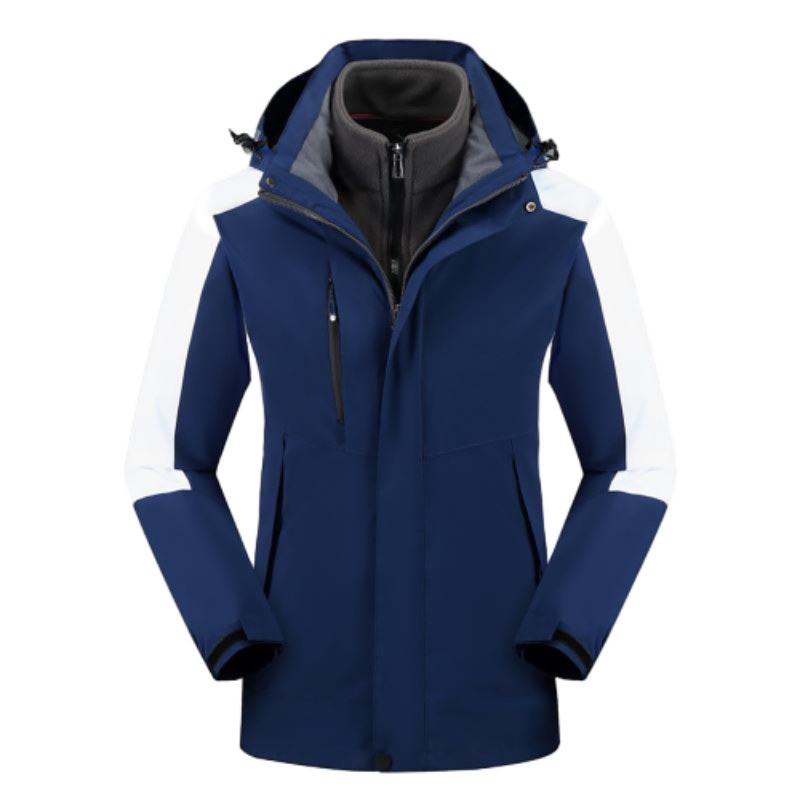 Crafting Excellence with the Artisan Apron for Creative Culinary Adventures