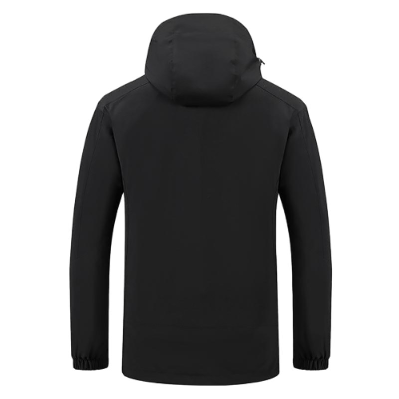 Vibrant and Reflective Safety Vests for Enhanced Visibility in Various Working Environments